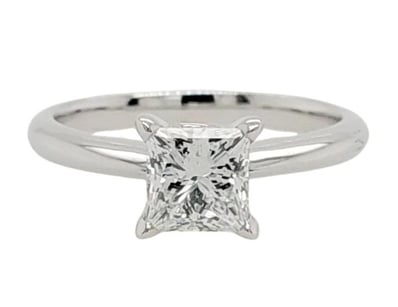 Prestige Jewellery (A979) - Lot 602