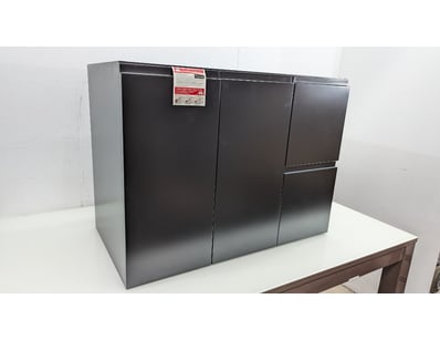 Home Improvement, DIY & Hardware (NSWA976) - Lot 1048