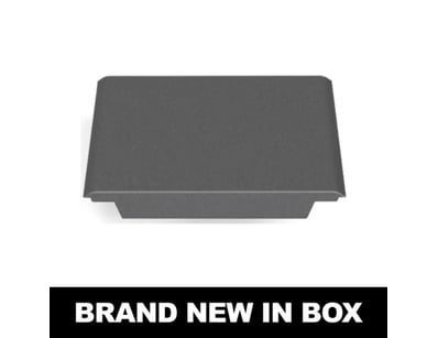 $2M UNRESERVED Major Retailer Business Relocatio... - Lot 23