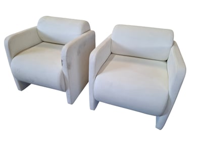 House & Homewares (A987) - Lot 110