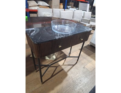 Baby Grand & Quality Furniture (A1004) - Lot 42