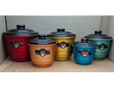 Antique, Vintage & Rugs (A993) - Lot 146