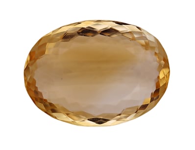 UNRESERVED Diamonds, Gemstones & Opals (A999) - Lot 276