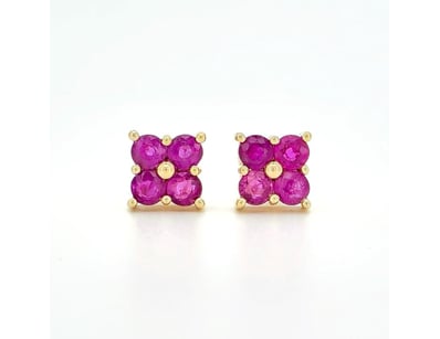 Affordable Jewellery Market (A1002) - Lot 563