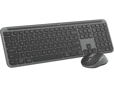 Essential Homegoods & Luxuries (VICA999) - Lot 10