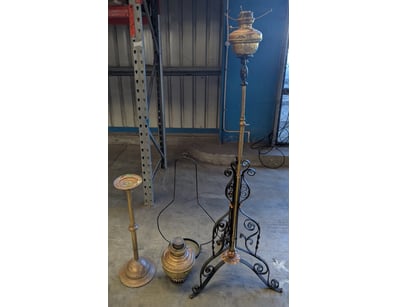 House & Homewares (A985) - Lot 122