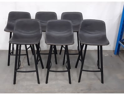 House & Homewares (A985) - Lot 816