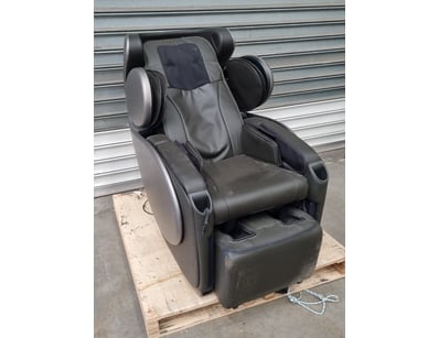 Sport, Leisure & Lifestyle (VICA980) - Lot 3212