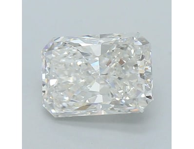 Lab Grown Diamonds & Jewellery (A980) - Lot 2208