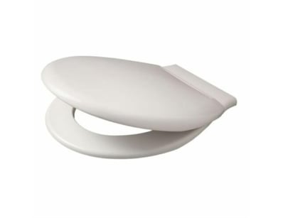 $5M Big Brand Bathroom & Kitchen Supplies (VICA979) - Lot 95