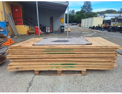 Home Improvement, DIY & Hardware (A1007) - Lot 478