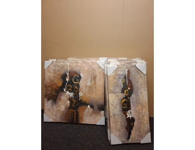 House & Homewares (A983) - Lot 53