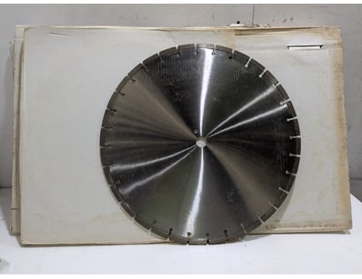 Home Improvement, DIY & Hardware (NSWA999) - Lot 2771