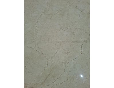 $3M Major Building Supplier - Decorative Walls &... - Lot 48