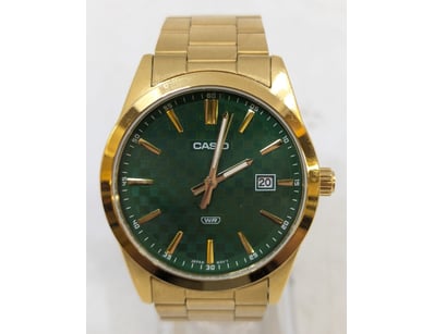 Street Culture (A975) - Lot 951
