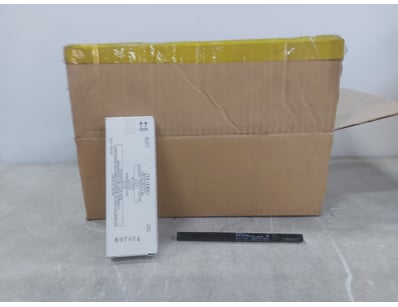 Beauty & Cosmetic Supplies - Liquidation (A1009) - Lot 54