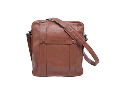 Designer Vault (A982) - Lot 6000