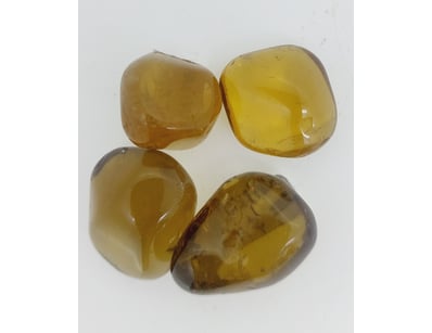 Crystal Galore Liquidation (ON11778) - Lot 170