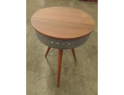 Party, Sporting & Homewares  (WAA1001) - Lot 30