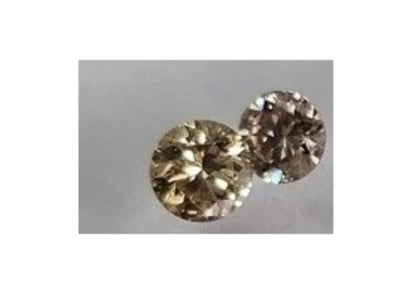 UNRESERVED Diamonds, Gemstones & Opals (A1005) - Lot 153