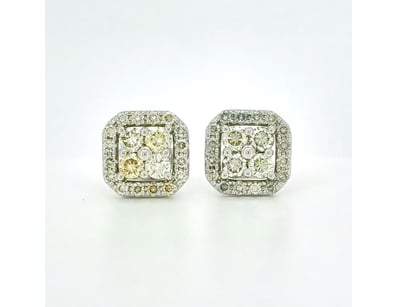 Fine Jewellery Market (A1001) - Lot 578