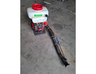 Home Improvement, DIY & Hardware (A988) - Lot 14