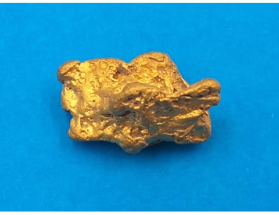 UNRESERVED Banknotes & Coins (A985) - Lot 100