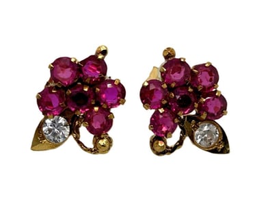 Luxury Pawnbroker Christmas Sale PART 2 (A984) - Lot 544