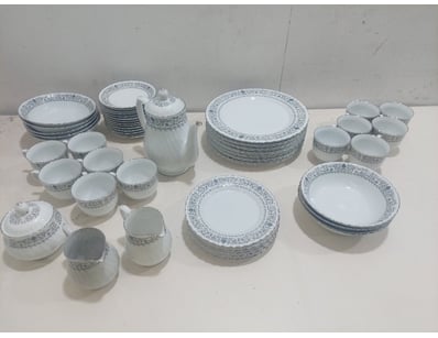 House & Homewares (NSWA983) - Lot 2997