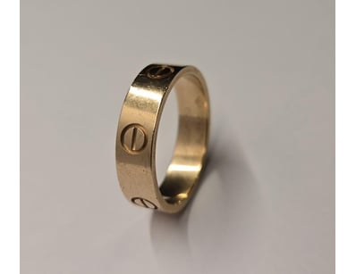 Fine Jewellery (A984) - Lot 1076