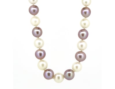 Fine Jewellery Market (A1007) - Lot 4002