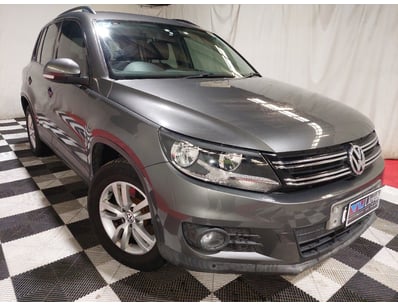 Passenger, Luxury & Commercial Vehicles Auction - Lot 650