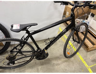 Police Seized Property & Jewellery (A1006) - Lot 13