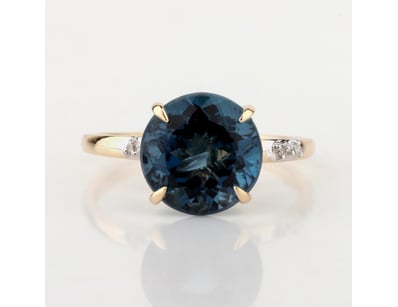 Fine Jewellery (A976) - Lot 1352