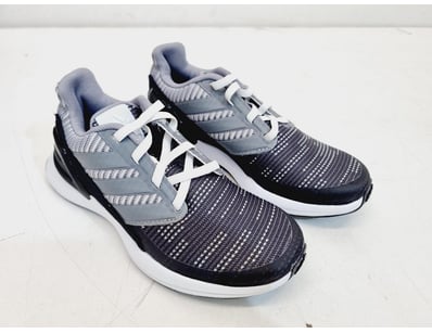 Major Brand Apparel & Footwear Liquidation Even... - Lot 115