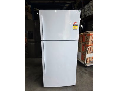 Whitegoods & Appliances (A1007) - Lot 15