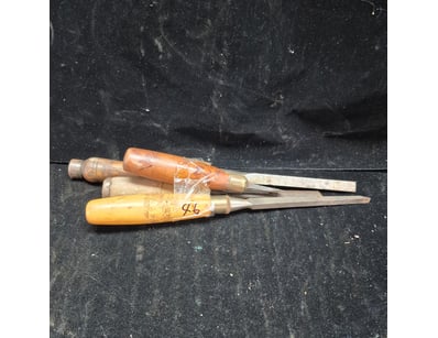 Antiques, Vintage & Interior Treasures (A1004) - Lot 548