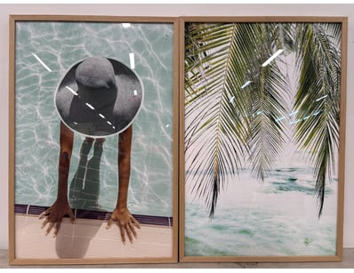 Art Market (A1005) - Lot 237