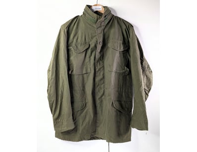 Historic Arms & Militaria (A1000) - Lot 580