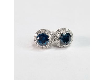 Fine Jewellery Market (A992) - Lot 179