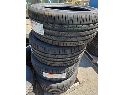 Home Improvement, DIY & Hardware (A981) - Lot 60