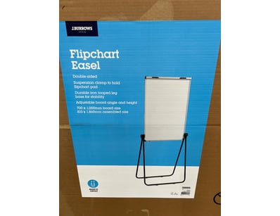 Sport, Leisure & Lifestyle (VICA995) - Lot 1115