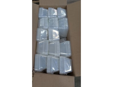 Home Improvement, DIY & Hardware (A996) - Lot 196