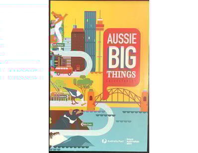 UNRESERVED Coins, Banknotes & Bullion (A1002) - Lot 556