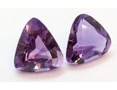 UNRESERVED Diamonds, Gemstones & Opals (A1001) - Lot 276