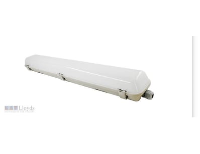 9343907004191, Batten FORTIS LENTA 13W 1200S IP65 ...