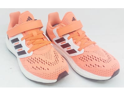 Major Brand Apparel & Footwear Liquidation Even... - Lot 111