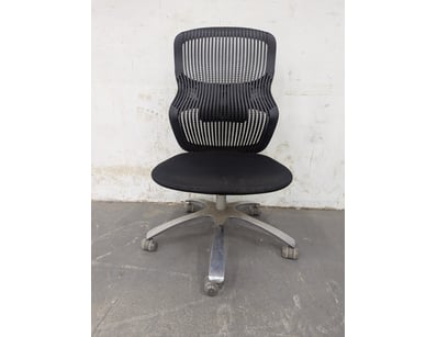 House & Homewares (A1006) - Lot 442