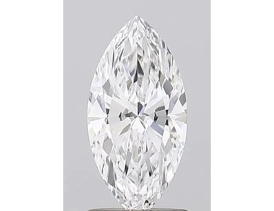 Lab Grown Diamonds & Jewellery (A997) - Lot 113