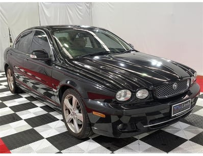 Passenger, Luxury & Commercial Vehicles Auction - Lot 766